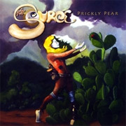 Album-Review: The Source - Prickly Pear The Source: Prickly Pear