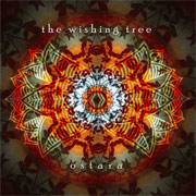 Album-Review: The Wishing Tree - Ostara The Wishing Tree: Ostara