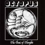 Album-Review: Octopus - The Boat Of Thoughts Octopus: The Boat Of Thoughts