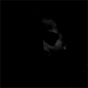 Album-Review: Todeskult - Apathy Todeskult: Apathy