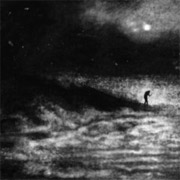 Album-Review: Trist - Willenskraft Trist: Willenskraft