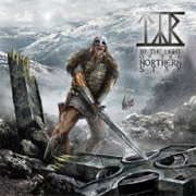 Album-Review: Týr - By The Light Of The Northern Star Týr: By The Light Of The Northern Star