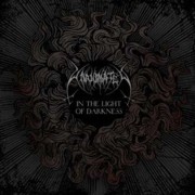 Album-Review: Unanimated - In The Light Of Darkness  (The Covenant Of Death) Unanimated: In The Light Of Darkness  (The Covenant Of Death)