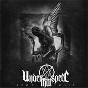 Album-Review: Under That Spell - Apotheosis Under That Spell: Apotheosis