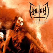 Album-Review: Unlight - Death Consecrates With Blood Unlight: Death Consecrates With Blood