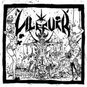 Album-Review: Vilefuck - Intoxicated By Madness Demo Vilefuck: Intoxicated By Madness Demo