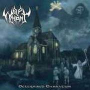 Album-Review: Wolfchant - Determined Damnation Wolfchant: Determined Damnation