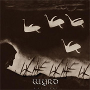 Album-Review: Wyrd - Kalivägi Wyrd: Kalivägi