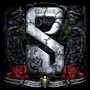 Album-Review: Scorpions - Sting In The Tail Scorpions: Sting In The Tail