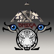 Album-Review: Asia - Omega Asia: Omega