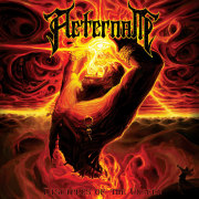 Album-Review: Aeternam - Disciples Of The Unseen Aeternam: Disciples Of The Unseen