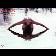Album-Review: Alan Parsons - Eye 2 Eye - Live In Madrid Alan Parsons: Eye 2 Eye - Live In Madrid