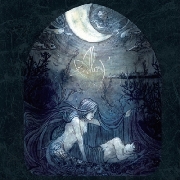 Album-Review: Alcest - Ecailles De Lune Alcest: Ecailles De Lune