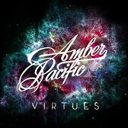 Album-Review: Amber Pacific - Virtues Amber Pacific: Virtues