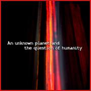 Album-Review: End Time Channel - An Unknown Planet And The Question Of Humanity End Time Channel: An Unknown Planet And The Question Of Humanity