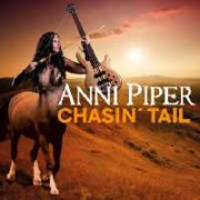 Album-Review: Anni Piper - Chasin' Tail Anni Piper: Chasin' Tail