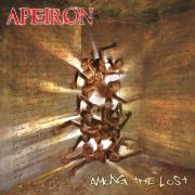 Album-Review: Apeiron - Among the Lost Apeiron: Among the Lost