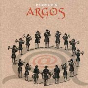 Album-Review: Argos - Circles Argos: Circles