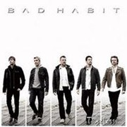 Album-Review: Bad Habit - Timeless Bad Habit: Timeless