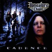 Album-Review: Bangalore Choir - Cadence Bangalore Choir: Cadence