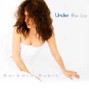 Album-Review: Barbara Rubin - Under the Ice Barbara Rubin: Under the Ice