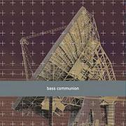 Album-Review: Bass Communion - Bass Communion I Bass Communion: Bass Communion I