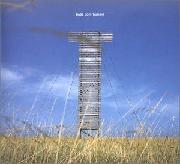 Album-Review: Bass Communion - Bass Communion II Bass Communion: Bass Communion II