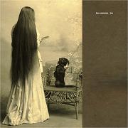Album-Review: Bass Communion - Loss Bass Communion: Loss