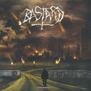 Album-Review: Bastard - Aftermath Bastard: Aftermath