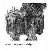 Album-Review: Beehoover - Concrete Catalyst Beehoover: Concrete Catalyst