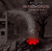 Album-Review: Black Hawk - Straight To Hell Black Hawk: Straight To Hell