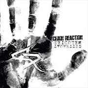 Album-Review: Chain Reaction - Cutthroat Melodies Chain Reaction: Cutthroat Melodies