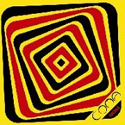 Album-Review: Coma - Excess Coma: Excess