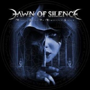 Album-Review: Dawn Of Silence - Wicked Saint Or Righteous Sinner Dawn Of Silence: Wicked Saint Or Righteous Sinner
