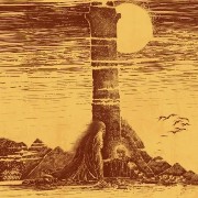 Album-Review: Dawnbringer - Nucleus Dawnbringer: Nucleus