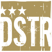 Album-Review: Destroid - Silent World EP Destroid: Silent World EP