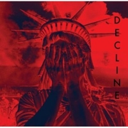 Album-Review: Détente - Decline Détente: Decline