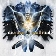 Album-Review: Divided Multitude - Guardian Angel Divided Multitude: Guardian Angel
