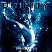 Album-Review: Divinity - The Singularity Divinity: The Singularity