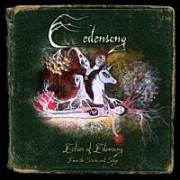 Album-Review: Edensong - Echoes Of Edensong (From the Studio and Stage) Edensong: Echoes Of Edensong (From the Studio and Stage)
