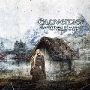 Album-Review: Eluveitie - Everything Remains (As It Never Was) Eluveitie: Everything Remains (As It Never Was)