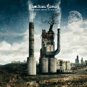 Album-Review: Enochian Theory - Evolution: Creatio Ex Nihilio Enochian Theory: Evolution: Creatio Ex Nihilio