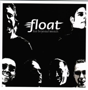 Album-Review: Float - Far Beyond Words Float: Far Beyond Words
