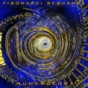 Album-Review: Fibonacci Sequence - Numerology Fibonacci Sequence: Numerology