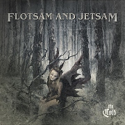 Album-Review: Flotsam And Jetsam - The Cold Flotsam And Jetsam: The Cold