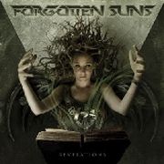 Album-Review: Forgotten Suns - Revelations Forgotten Suns: Revelations
