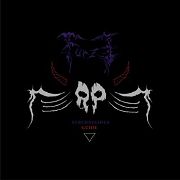 Album-Review: Furze - Reaper Subconscious Guide Furze: Reaper Subconscious Guide