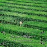 Album-Review: Giorgio Maggiore - La Danza Nel Labirinto Giorgio Maggiore: La Danza Nel Labirinto