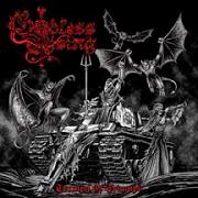 Album-Review: Godless Rising - Trumpet of Triumph Godless Rising: Trumpet of Triumph