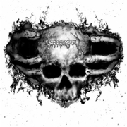 Album-Review: Gräfenstein - Skull Baptism Gräfenstein: Skull Baptism